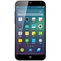 Meizu MX3 Spare Parts & Accessories