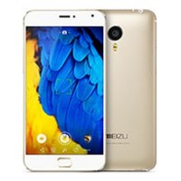 Meizu MX4 Pro Spare Parts & Accessories