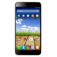 Micromax A290 Canvas Knight Cameo Spare Parts & Accessories