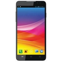 Micromax A310 Canvas Nitro Spare Parts & Accessories