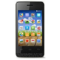 Micromax Bolt A066 Spare Parts & Accessories