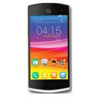 Micromax Canvas Selfie Spare Parts & Accessories