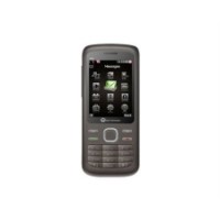 Micromax X40 Spare Parts & Accessories