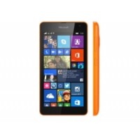 Microsoft Lumia 535 Spare Parts & Accessories