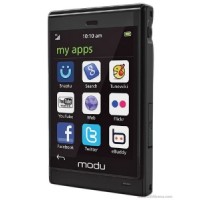 Modu T Spare Parts & Accessories