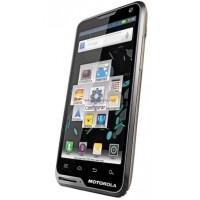 Motorola ATRIX TV XT682 Spare Parts & Accessories