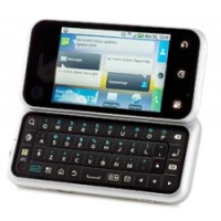 Motorola BACKFLIP Spare Parts & Accessories