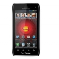 Motorola DROID 4 XT894 Spare Parts & Accessories