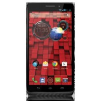 Motorola DROID Maxx Spare Parts & Accessories