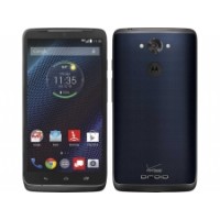 Motorola DROID Turbo Spare Parts & Accessories