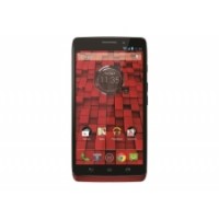 Motorola DROID Ultra Spare Parts & Accessories