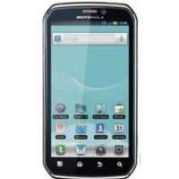 Motorola ELECTRIFY Spare Parts & Accessories