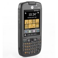 Motorola ES400 Spare Parts & Accessories