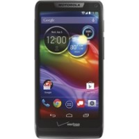 Motorola Luge Spare Parts & Accessories