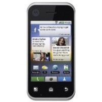 Motorola MB300 Spare Parts & Accessories