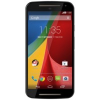 Motorola Moto G - 2nd Gen Spare Parts & Accessories