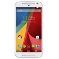 Motorola Moto G - 2nd Gen - with Digital TV Spare Parts & Accessories