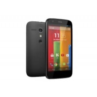 Motorola Moto G Dual SIM - 2014 Spare Parts & Accessories