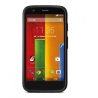 Motorola Moto G Forte Spare Parts & Accessories
