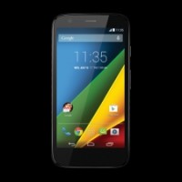 Motorola Moto G Plus 1 Spare Parts & Accessories