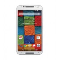 Motorola Moto X - 2014 Spare Parts & Accessories