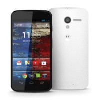 Motorola Moto X XT1053 Spare Parts & Accessories
