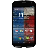 Motorola Moto X XT1055 Spare Parts & Accessories