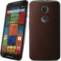 Motorola Moto X2 Spare Parts & Accessories