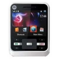 Motorola Motocubo A45 Eco Spare Parts & Accessories