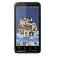 Motorola Motoluxe Spare Parts & Accessories