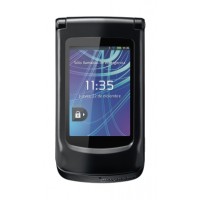 Motorola Motosmart Flip XT611 Spare Parts & Accessories