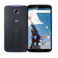 Motorola Nexus 6 Spare Parts & Accessories
