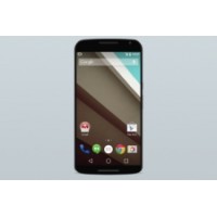 Motorola Nexus X Spare Parts & Accessories