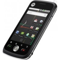 Motorola Quench XT5 XT502 Spare Parts & Accessories
