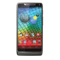 Motorola RAZR D3 XT919 Spare Parts & Accessories