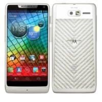 Motorola RAZR i XT890 Spare Parts & Accessories