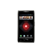 Motorola RAZR MAXX Spare Parts & Accessories