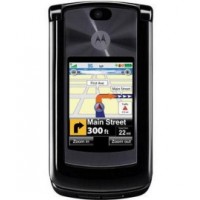 Motorola RAZR2 V9x Spare Parts & Accessories