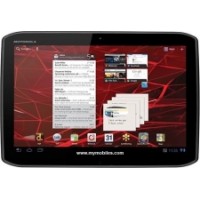 Motorola XOOM 2 Media Edition 3G MZ608 Spare Parts & Accessories