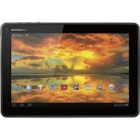 Motorola XOOM Family Edition Spare Parts & Accessories
