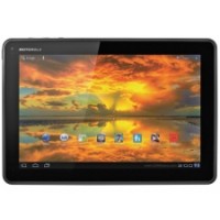 Motorola XOOM Media Edition MZ505 Spare Parts & Accessories