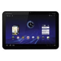 Motorola XOOM MZ601 Spare Parts & Accessories