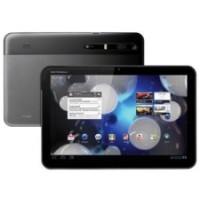 Motorola Xoom MZ605 Spare Parts & Accessories
