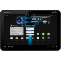 Motorola XOOM MZ606 Spare Parts & Accessories