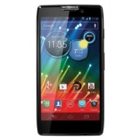 Motorola XT926 Spare Parts & Accessories