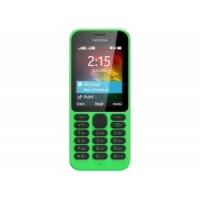 Nokia 215 Dual SIM Spare Parts & Accessories