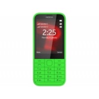 Nokia 225 Dual SIM Spare Parts & Accessories