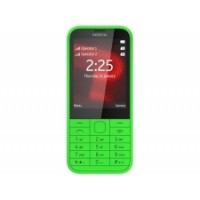 Nokia 225 Dual SIM RM-1011 Spare Parts & Accessories