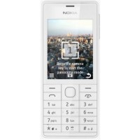 Nokia 515 Dual SIM Spare Parts & Accessories
