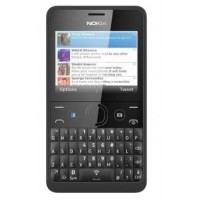 Nokia Asha 210 Dual Sim Spare Parts & Accessories